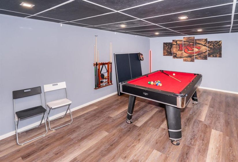 23 McCurdy, 3 Bedrooms Bedrooms, 10 Rooms Rooms,2 BathroomsBathrooms,Residential,For Sale,McCurdy