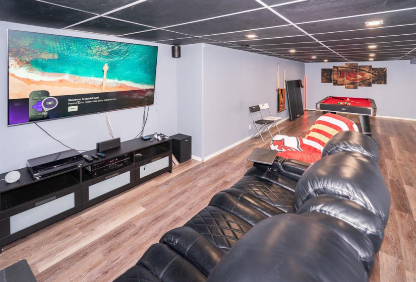 23 McCurdy, 3 Bedrooms Bedrooms, 10 Rooms Rooms,2 BathroomsBathrooms,Residential,For Sale,McCurdy