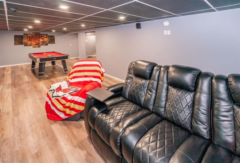 23 McCurdy, 3 Bedrooms Bedrooms, 10 Rooms Rooms,2 BathroomsBathrooms,Residential,For Sale,McCurdy