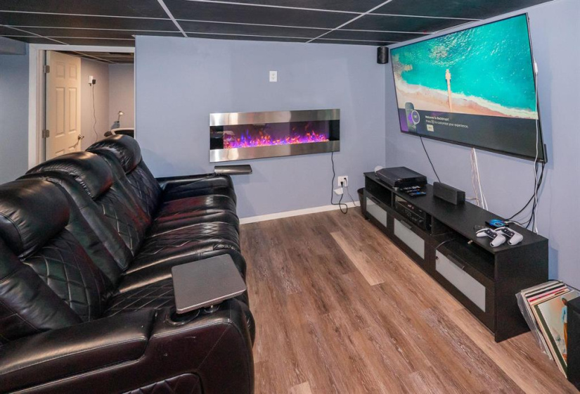 23 McCurdy, 3 Bedrooms Bedrooms, 10 Rooms Rooms,2 BathroomsBathrooms,Residential,For Sale,McCurdy