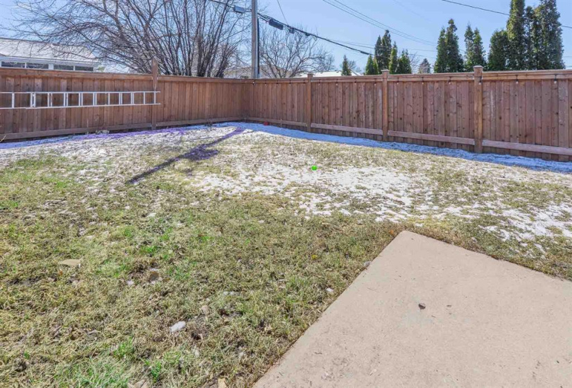 23 McCurdy, 3 Bedrooms Bedrooms, 10 Rooms Rooms,2 BathroomsBathrooms,Residential,For Sale,McCurdy