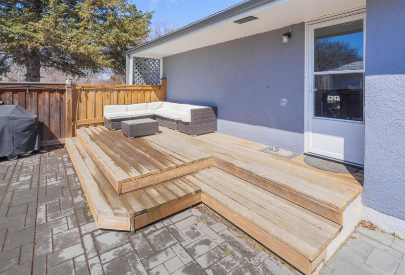 23 McCurdy, 3 Bedrooms Bedrooms, 10 Rooms Rooms,2 BathroomsBathrooms,Residential,For Sale,McCurdy