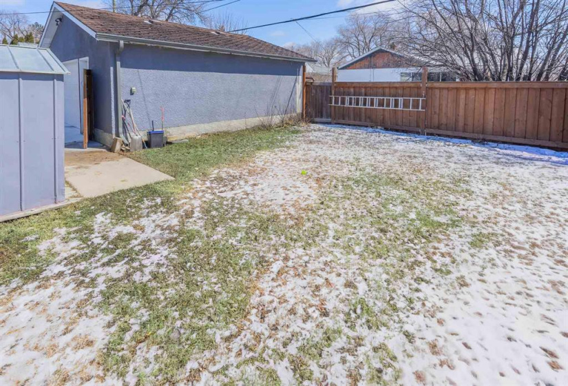 23 McCurdy, 3 Bedrooms Bedrooms, 10 Rooms Rooms,2 BathroomsBathrooms,Residential,For Sale,McCurdy