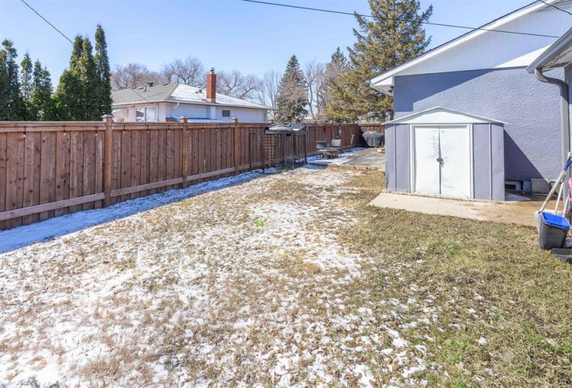 23 McCurdy, 3 Bedrooms Bedrooms, 10 Rooms Rooms,2 BathroomsBathrooms,Residential,For Sale,McCurdy