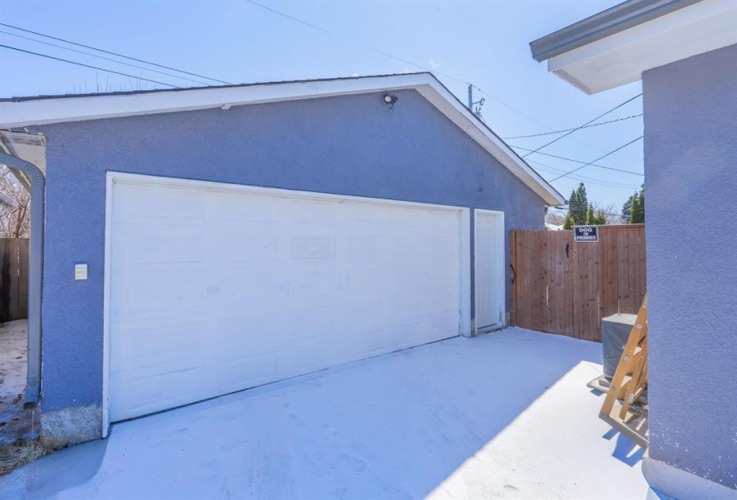 23 McCurdy, 3 Bedrooms Bedrooms, 10 Rooms Rooms,2 BathroomsBathrooms,Residential,For Sale,McCurdy