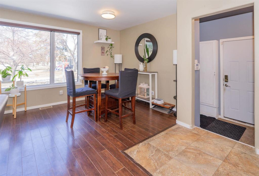 23 McCurdy, 3 Bedrooms Bedrooms, 10 Rooms Rooms,2 BathroomsBathrooms,Residential,For Sale,McCurdy