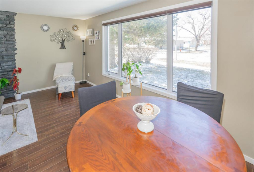 23 McCurdy, 3 Bedrooms Bedrooms, 10 Rooms Rooms,2 BathroomsBathrooms,Residential,For Sale,McCurdy