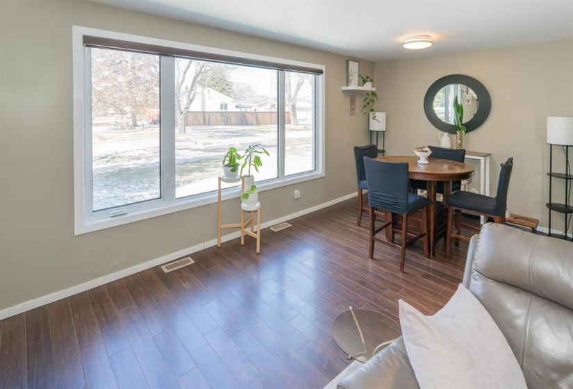 23 McCurdy, 3 Bedrooms Bedrooms, 10 Rooms Rooms,2 BathroomsBathrooms,Residential,For Sale,McCurdy