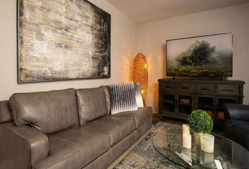 180 SAUVEUR, 4 Bedrooms Bedrooms, 10 Rooms Rooms,2 BathroomsBathrooms,Residential,For Sale,SAUVEUR