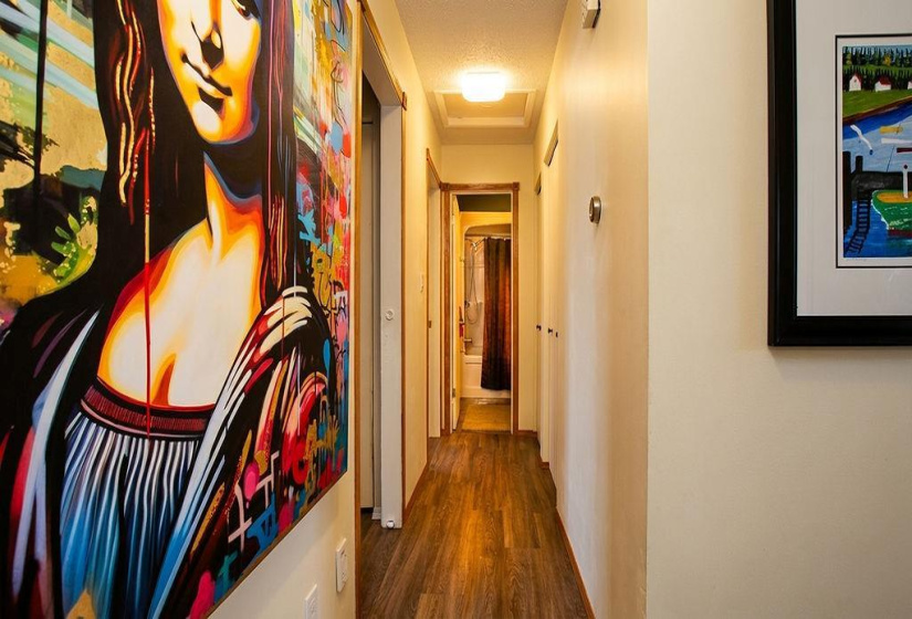 180 SAUVEUR, 4 Bedrooms Bedrooms, 10 Rooms Rooms,2 BathroomsBathrooms,Residential,For Sale,SAUVEUR