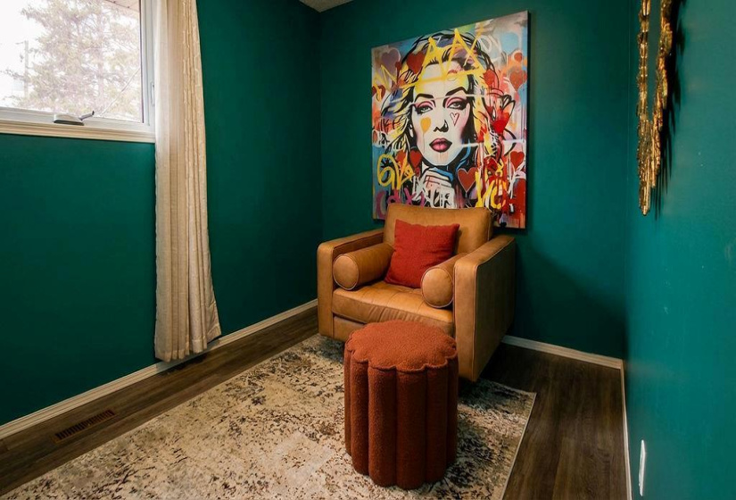 180 SAUVEUR, 4 Bedrooms Bedrooms, 10 Rooms Rooms,2 BathroomsBathrooms,Residential,For Sale,SAUVEUR