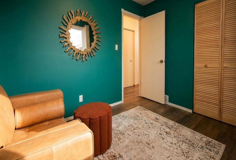 180 SAUVEUR, 4 Bedrooms Bedrooms, 10 Rooms Rooms,2 BathroomsBathrooms,Residential,For Sale,SAUVEUR