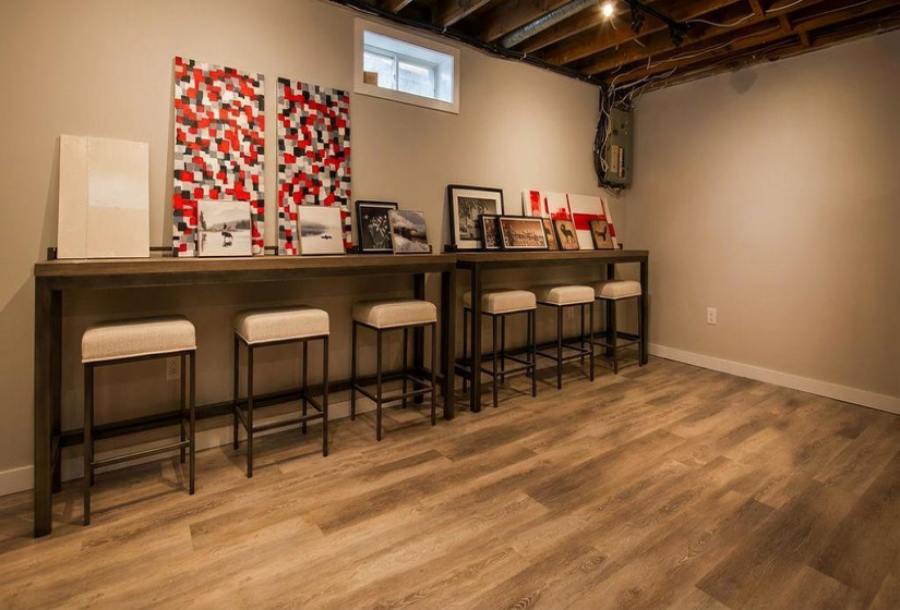 180 SAUVEUR, 4 Bedrooms Bedrooms, 10 Rooms Rooms,2 BathroomsBathrooms,Residential,For Sale,SAUVEUR