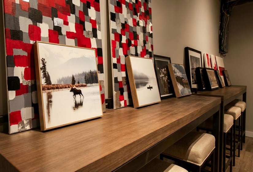 180 SAUVEUR, 4 Bedrooms Bedrooms, 10 Rooms Rooms,2 BathroomsBathrooms,Residential,For Sale,SAUVEUR