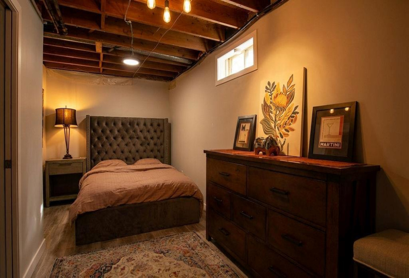 180 SAUVEUR, 4 Bedrooms Bedrooms, 10 Rooms Rooms,2 BathroomsBathrooms,Residential,For Sale,SAUVEUR