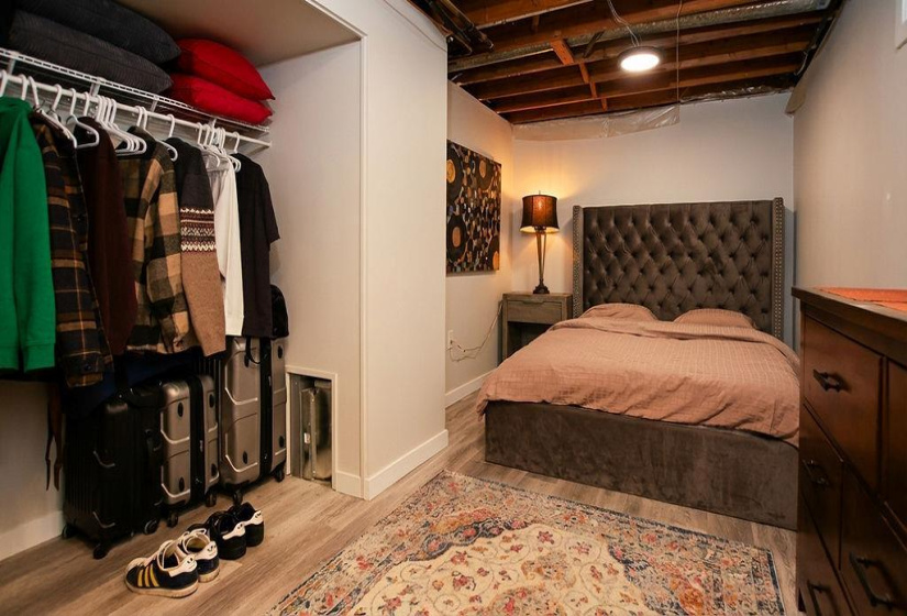 180 SAUVEUR, 4 Bedrooms Bedrooms, 10 Rooms Rooms,2 BathroomsBathrooms,Residential,For Sale,SAUVEUR