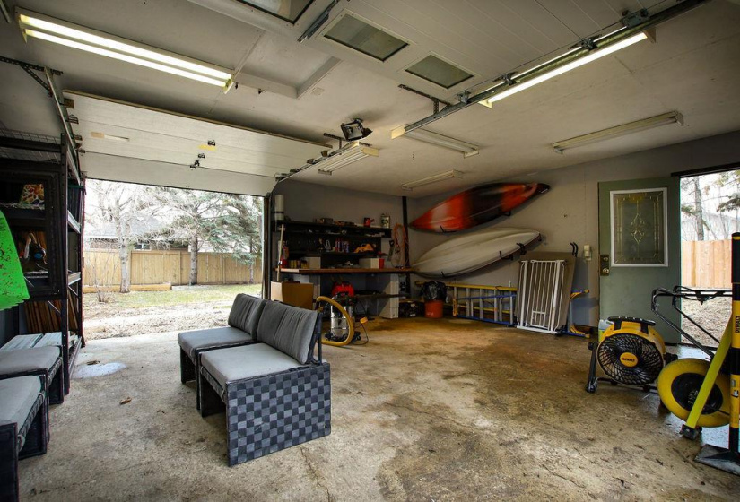 180 SAUVEUR, 4 Bedrooms Bedrooms, 10 Rooms Rooms,2 BathroomsBathrooms,Residential,For Sale,SAUVEUR