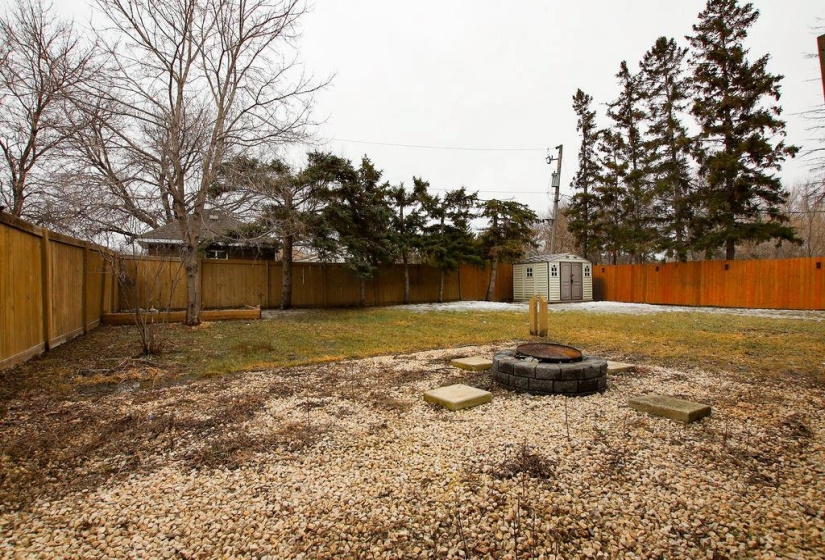 180 SAUVEUR, 4 Bedrooms Bedrooms, 10 Rooms Rooms,2 BathroomsBathrooms,Residential,For Sale,SAUVEUR