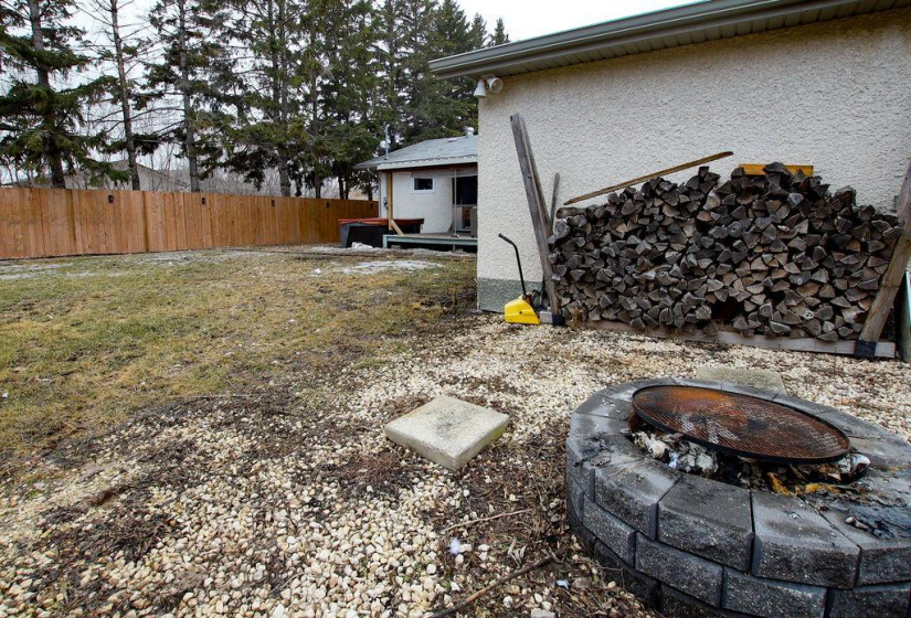 180 SAUVEUR, 4 Bedrooms Bedrooms, 10 Rooms Rooms,2 BathroomsBathrooms,Residential,For Sale,SAUVEUR