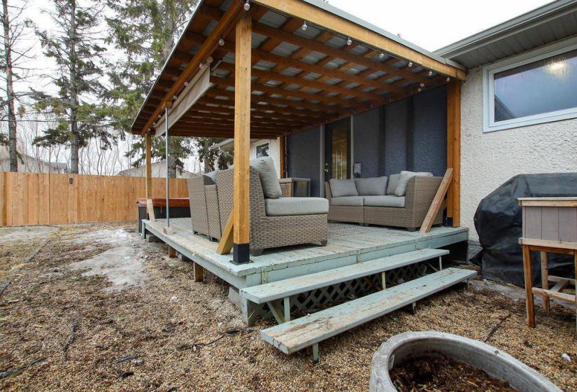 180 SAUVEUR, 4 Bedrooms Bedrooms, 10 Rooms Rooms,2 BathroomsBathrooms,Residential,For Sale,SAUVEUR