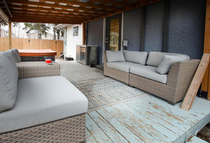 180 SAUVEUR, 4 Bedrooms Bedrooms, 10 Rooms Rooms,2 BathroomsBathrooms,Residential,For Sale,SAUVEUR