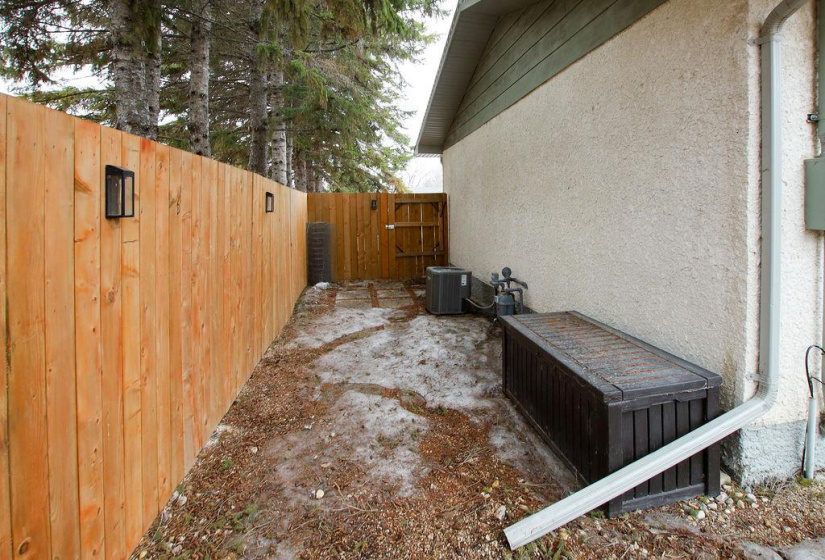 180 SAUVEUR, 4 Bedrooms Bedrooms, 10 Rooms Rooms,2 BathroomsBathrooms,Residential,For Sale,SAUVEUR