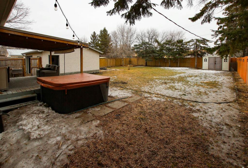 180 SAUVEUR, 4 Bedrooms Bedrooms, 10 Rooms Rooms,2 BathroomsBathrooms,Residential,For Sale,SAUVEUR