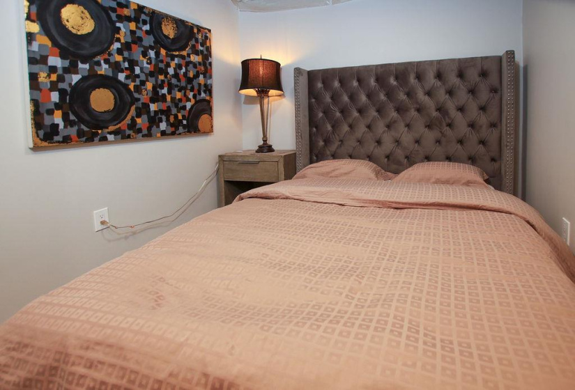 180 SAUVEUR, 4 Bedrooms Bedrooms, 10 Rooms Rooms,2 BathroomsBathrooms,Residential,For Sale,SAUVEUR