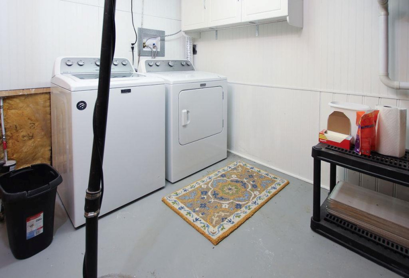 180 SAUVEUR, 4 Bedrooms Bedrooms, 10 Rooms Rooms,2 BathroomsBathrooms,Residential,For Sale,SAUVEUR