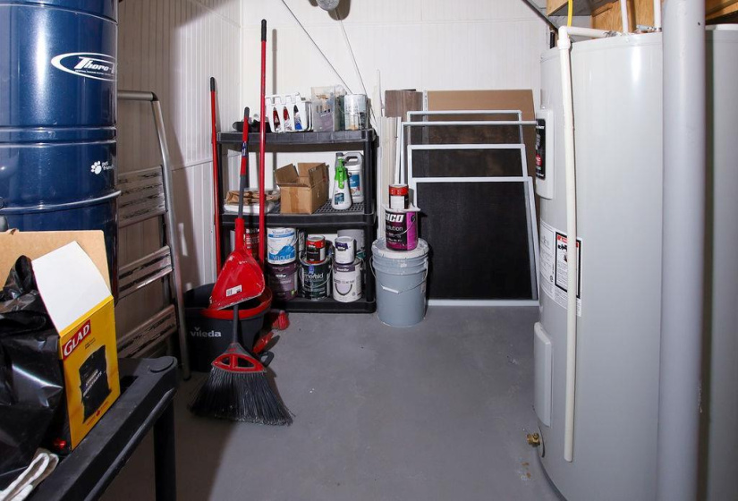 180 SAUVEUR, 4 Bedrooms Bedrooms, 10 Rooms Rooms,2 BathroomsBathrooms,Residential,For Sale,SAUVEUR