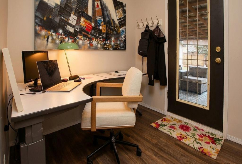 180 SAUVEUR, 4 Bedrooms Bedrooms, 10 Rooms Rooms,2 BathroomsBathrooms,Residential,For Sale,SAUVEUR