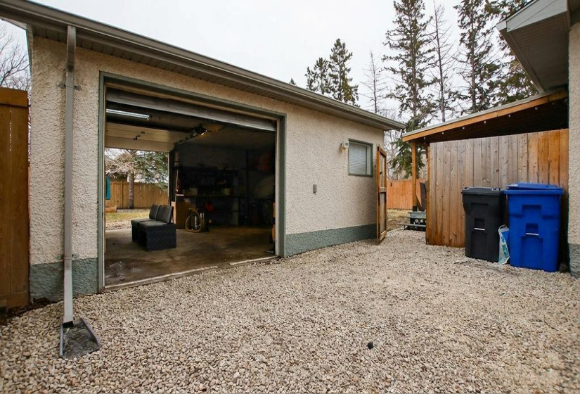 180 SAUVEUR, 4 Bedrooms Bedrooms, 10 Rooms Rooms,2 BathroomsBathrooms,Residential,For Sale,SAUVEUR