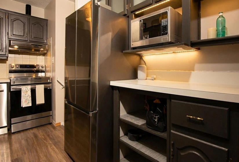 180 SAUVEUR, 4 Bedrooms Bedrooms, 10 Rooms Rooms,2 BathroomsBathrooms,Residential,For Sale,SAUVEUR