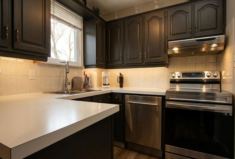 180 SAUVEUR, 4 Bedrooms Bedrooms, 10 Rooms Rooms,2 BathroomsBathrooms,Residential,For Sale,SAUVEUR