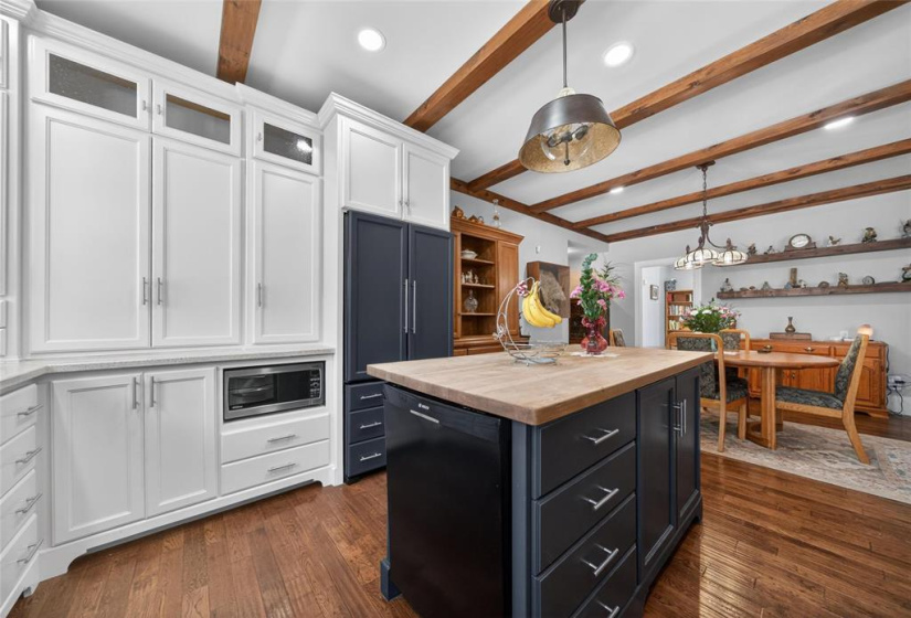 44 Yakubicka, 3 Bedrooms Bedrooms, 13 Rooms Rooms,2 BathroomsBathrooms,Residential,For Sale,Yakubicka