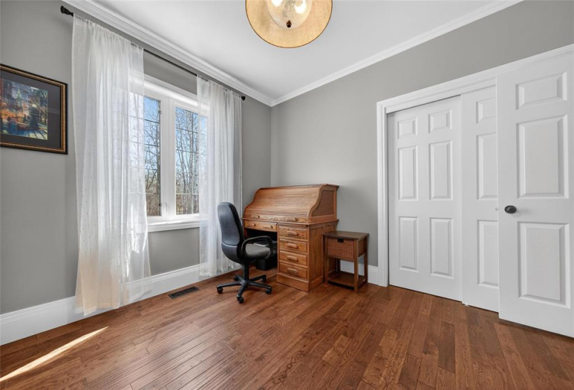 44 Yakubicka, 3 Bedrooms Bedrooms, 13 Rooms Rooms,2 BathroomsBathrooms,Residential,For Sale,Yakubicka