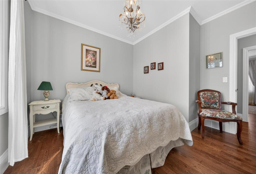 44 Yakubicka, 3 Bedrooms Bedrooms, 13 Rooms Rooms,2 BathroomsBathrooms,Residential,For Sale,Yakubicka