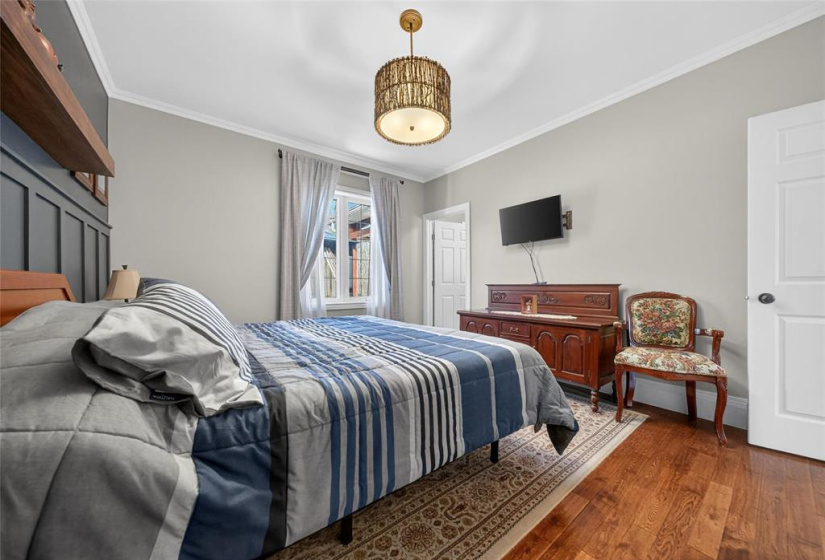 44 Yakubicka, 3 Bedrooms Bedrooms, 13 Rooms Rooms,2 BathroomsBathrooms,Residential,For Sale,Yakubicka