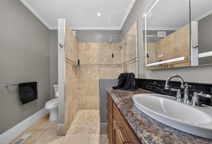 44 Yakubicka, 3 Bedrooms Bedrooms, 13 Rooms Rooms,2 BathroomsBathrooms,Residential,For Sale,Yakubicka