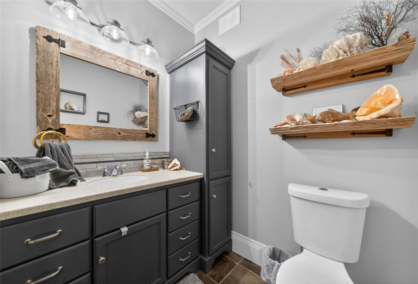 44 Yakubicka, 3 Bedrooms Bedrooms, 13 Rooms Rooms,2 BathroomsBathrooms,Residential,For Sale,Yakubicka