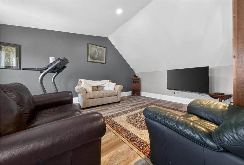 44 Yakubicka, 3 Bedrooms Bedrooms, 13 Rooms Rooms,2 BathroomsBathrooms,Residential,For Sale,Yakubicka