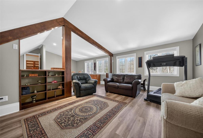 44 Yakubicka, 3 Bedrooms Bedrooms, 13 Rooms Rooms,2 BathroomsBathrooms,Residential,For Sale,Yakubicka