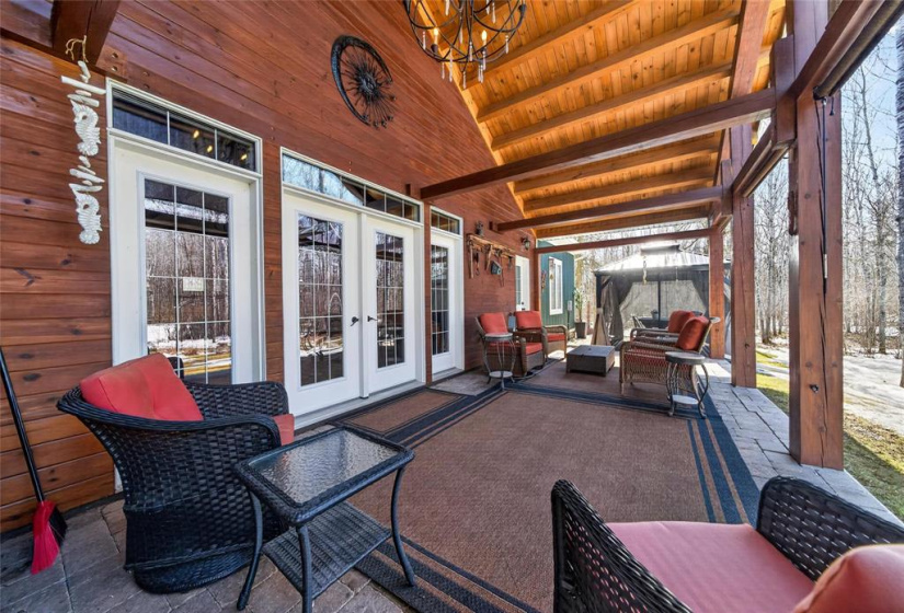 44 Yakubicka, 3 Bedrooms Bedrooms, 13 Rooms Rooms,2 BathroomsBathrooms,Residential,For Sale,Yakubicka