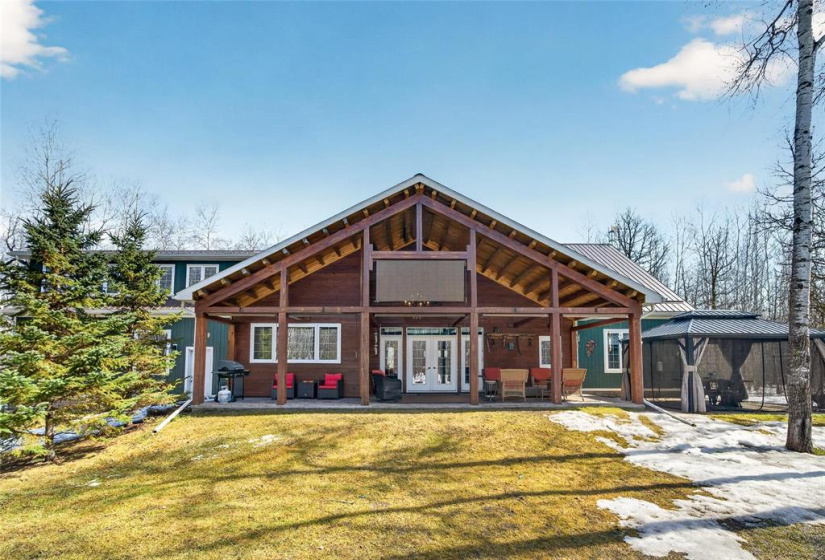 44 Yakubicka, 3 Bedrooms Bedrooms, 13 Rooms Rooms,2 BathroomsBathrooms,Residential,For Sale,Yakubicka