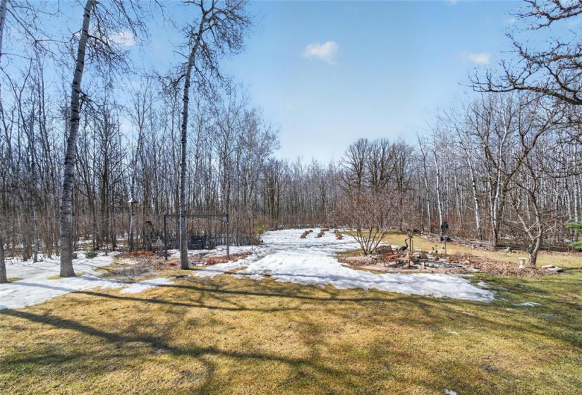 44 Yakubicka, 3 Bedrooms Bedrooms, 13 Rooms Rooms,2 BathroomsBathrooms,Residential,For Sale,Yakubicka