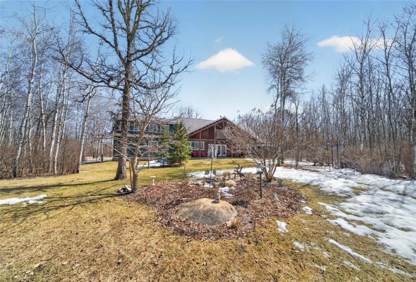 44 Yakubicka, 3 Bedrooms Bedrooms, 13 Rooms Rooms,2 BathroomsBathrooms,Residential,For Sale,Yakubicka