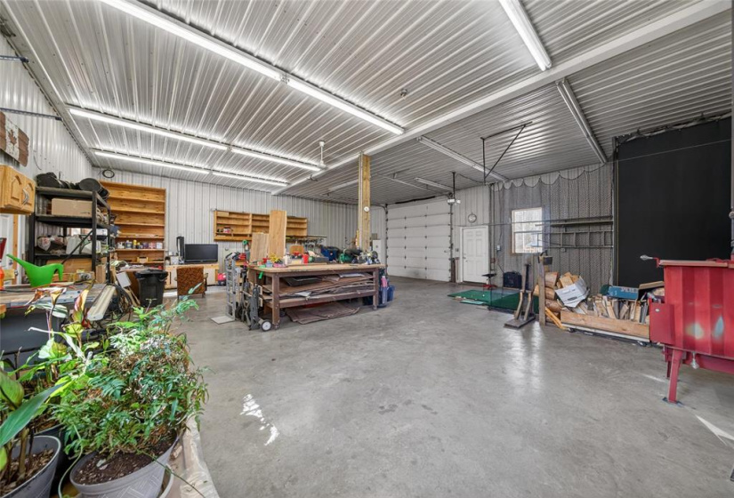 44 Yakubicka, 3 Bedrooms Bedrooms, 13 Rooms Rooms,2 BathroomsBathrooms,Residential,For Sale,Yakubicka