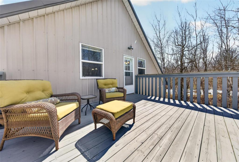 44 Yakubicka, 3 Bedrooms Bedrooms, 13 Rooms Rooms,2 BathroomsBathrooms,Residential,For Sale,Yakubicka