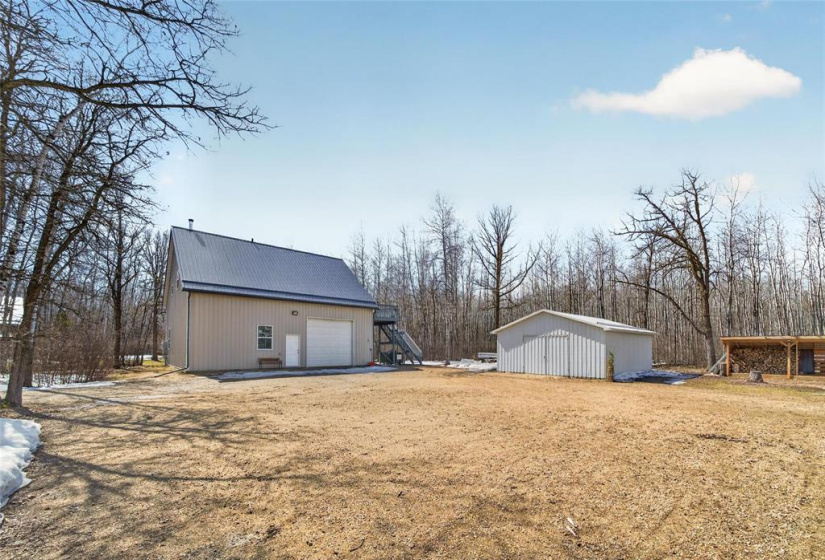 44 Yakubicka, 3 Bedrooms Bedrooms, 13 Rooms Rooms,2 BathroomsBathrooms,Residential,For Sale,Yakubicka