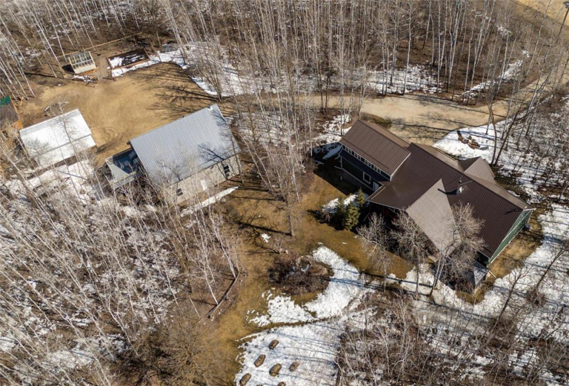 44 Yakubicka, 3 Bedrooms Bedrooms, 13 Rooms Rooms,2 BathroomsBathrooms,Residential,For Sale,Yakubicka